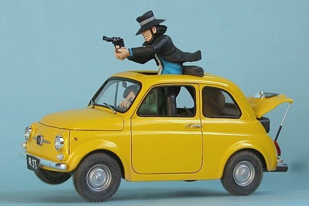 Lupin&FIAT-02