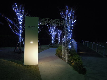 DSCN0707