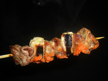CIMG8581