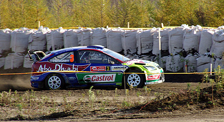 20081101_SS15_007