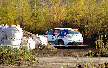 20081101_SS15_022