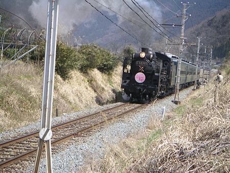 PICT0014