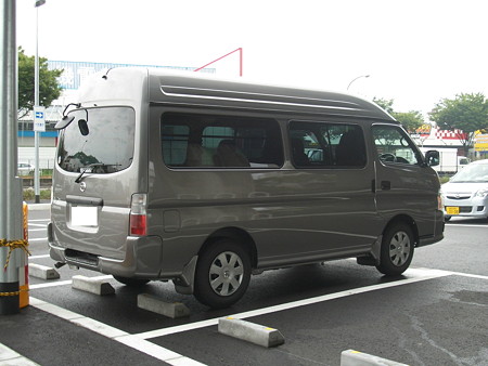 外観 004加工