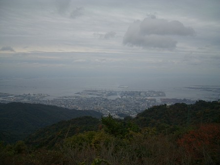 カワサキワールド2008 182