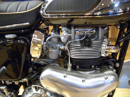 カワサキワールド2008 172