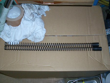 NS50Rスプリング調整 001
