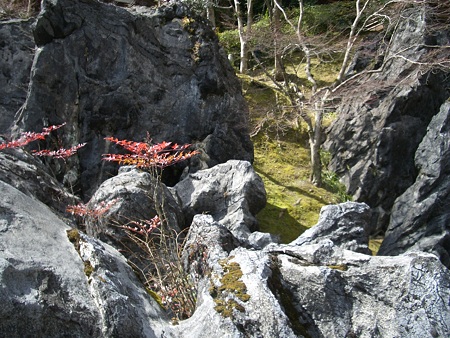 石山寺 006