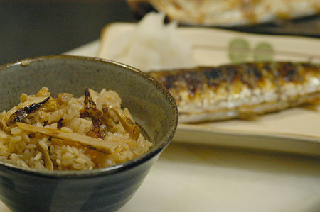 matsutake2