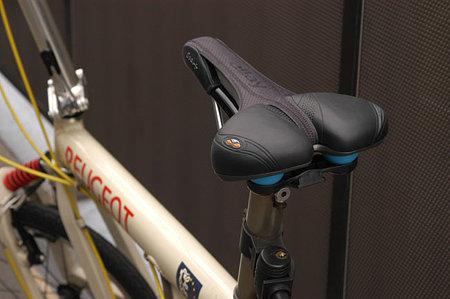 bike2