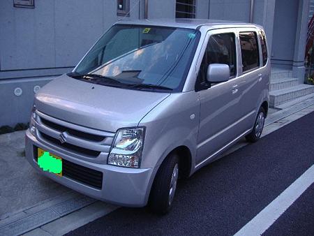 wagonR1