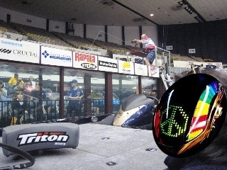 FH01