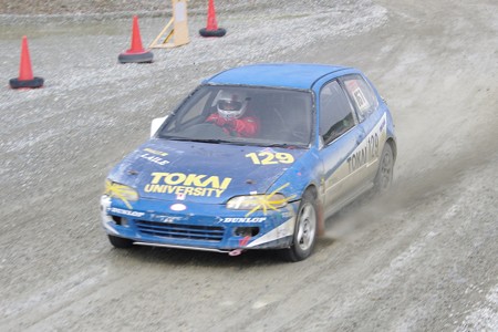 IMGP7402