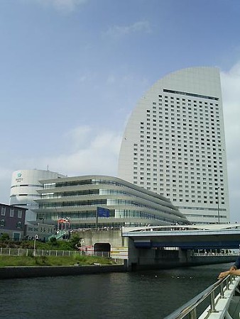 IN MM側 (5)
