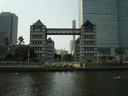 IN MM側 (10)