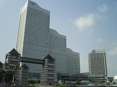 IN MM側 (11)