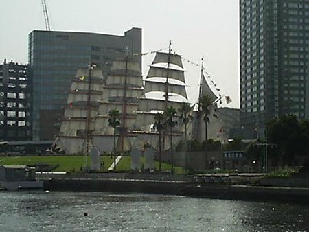 IN MM側 (8)