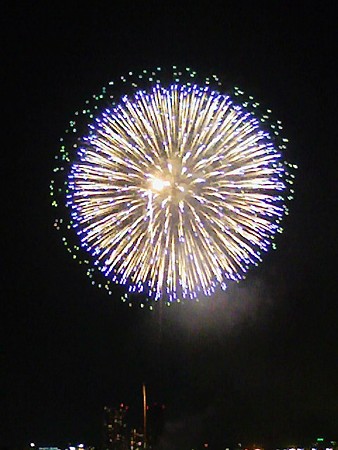 080801-打上げ花火です (4)