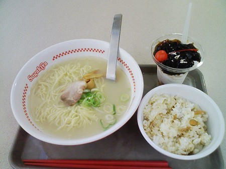 080809-すがきや (1)