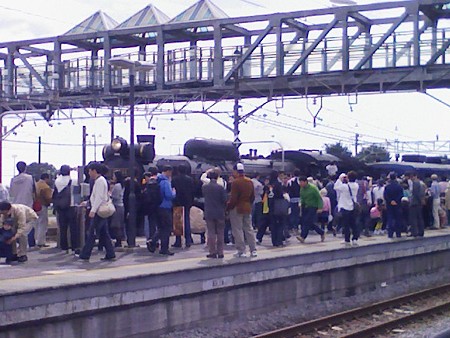 081012-渋川駅 (1)