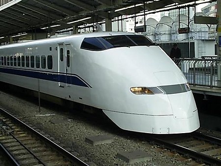 081013-300系