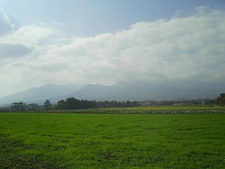 081018-高原風景 (2)