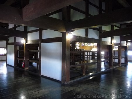 120702-犬山城 (37)