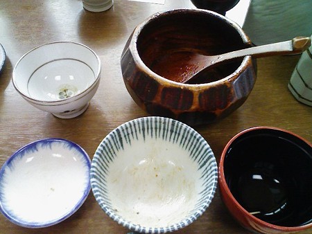 081027-蓬莱軒 (7)