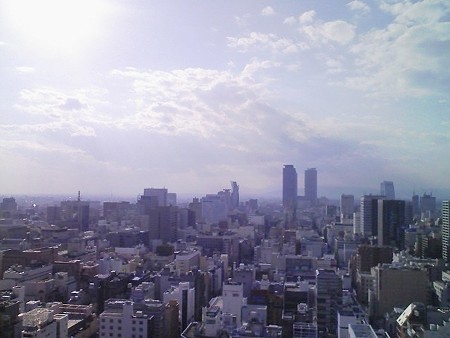 081027-テレビ塔 (7)