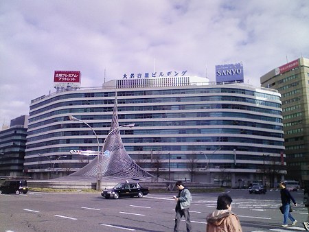 081223-大名古屋ビル