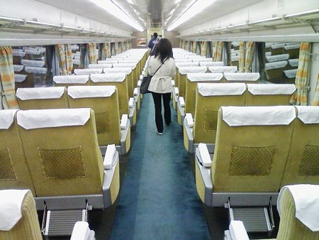 081228-0系G車 (1)