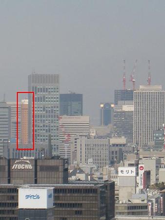 081229-心斎橋SOGO屋上 (9)改