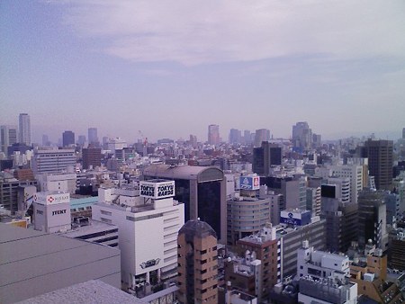 081229-心斎橋SOGO屋上 (3)