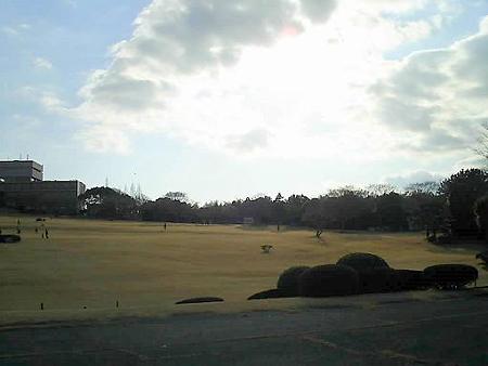 20090104-日本平ホテル (7)