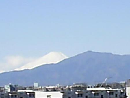 090217-富士山