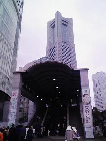 090301-ランドマークタワー (2)