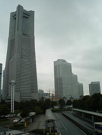 090301-ランドマークタワー (1)