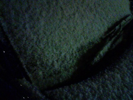 090303-雪降ってます