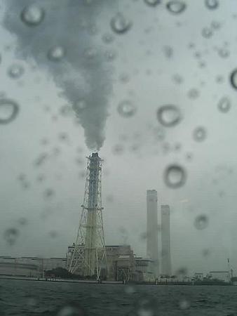 090306-横浜火力発電所 (1)