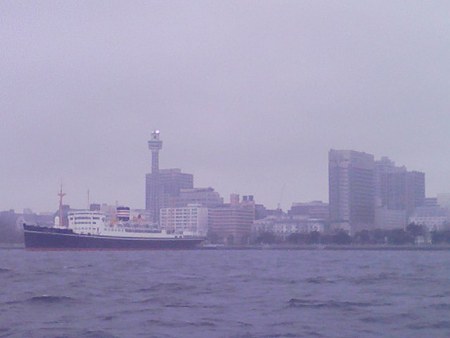 090306-QM2見学 昼 (6)