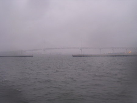 090306-QM2見学 夕 (8)