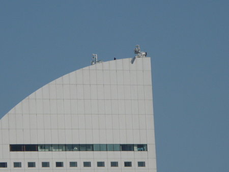 090315-00001 (17)