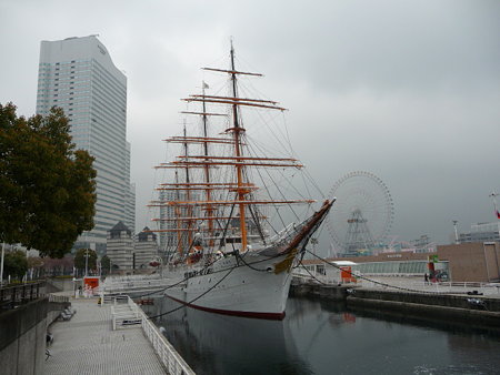 090401-日本丸 (4)