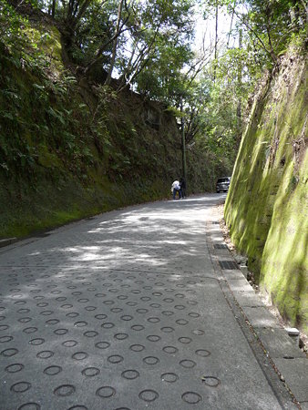 090403-鎌倉 通学路 (15)
