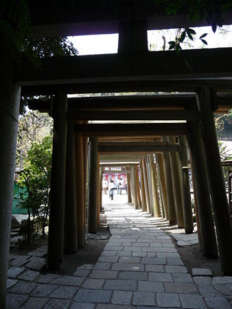 090403-銭洗弁天 (4)