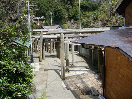 090403-銭洗弁天