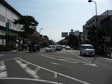 090403-段葛 (1)