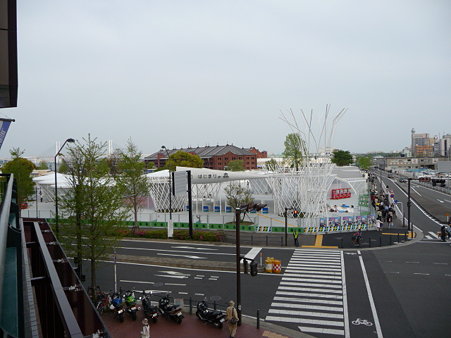 090418-Y150会場