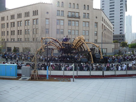 090419-ら・マシン 開港の道 遊歩道 (7)