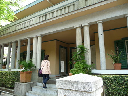 090420-山手234番館 (3)