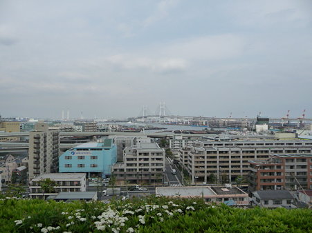 090420-BVP (3)